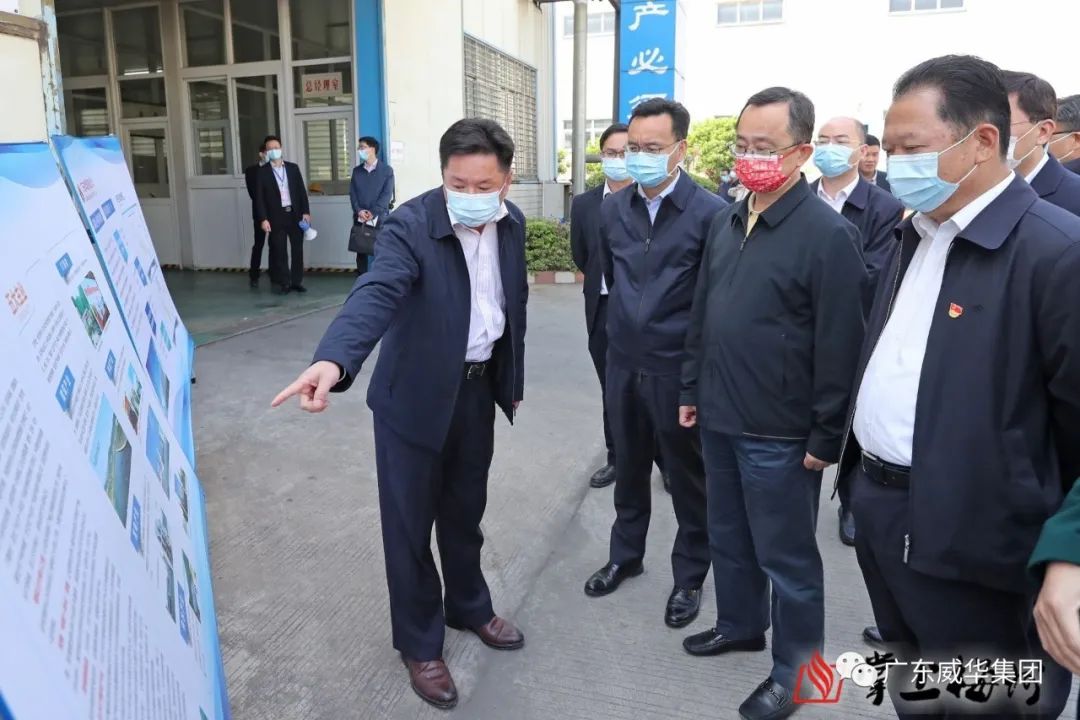 广东D体育（中国）电子高端铜箔重大项目建设进展速看！