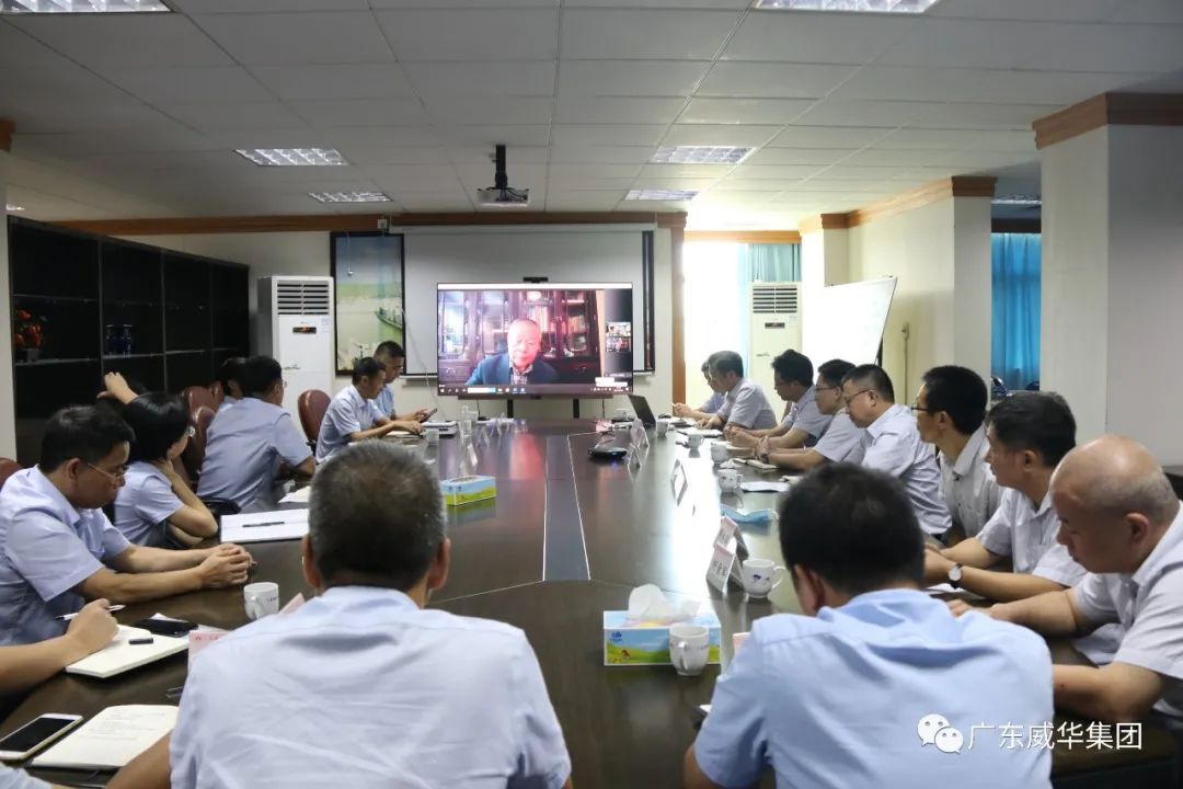 广东D体育（中国）高端铜箔、高性能覆铜板新项目每周动态！