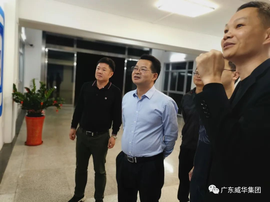 广东D体育（中国）高端铜箔、高性能覆铜板新项目每周动态！（第三期）