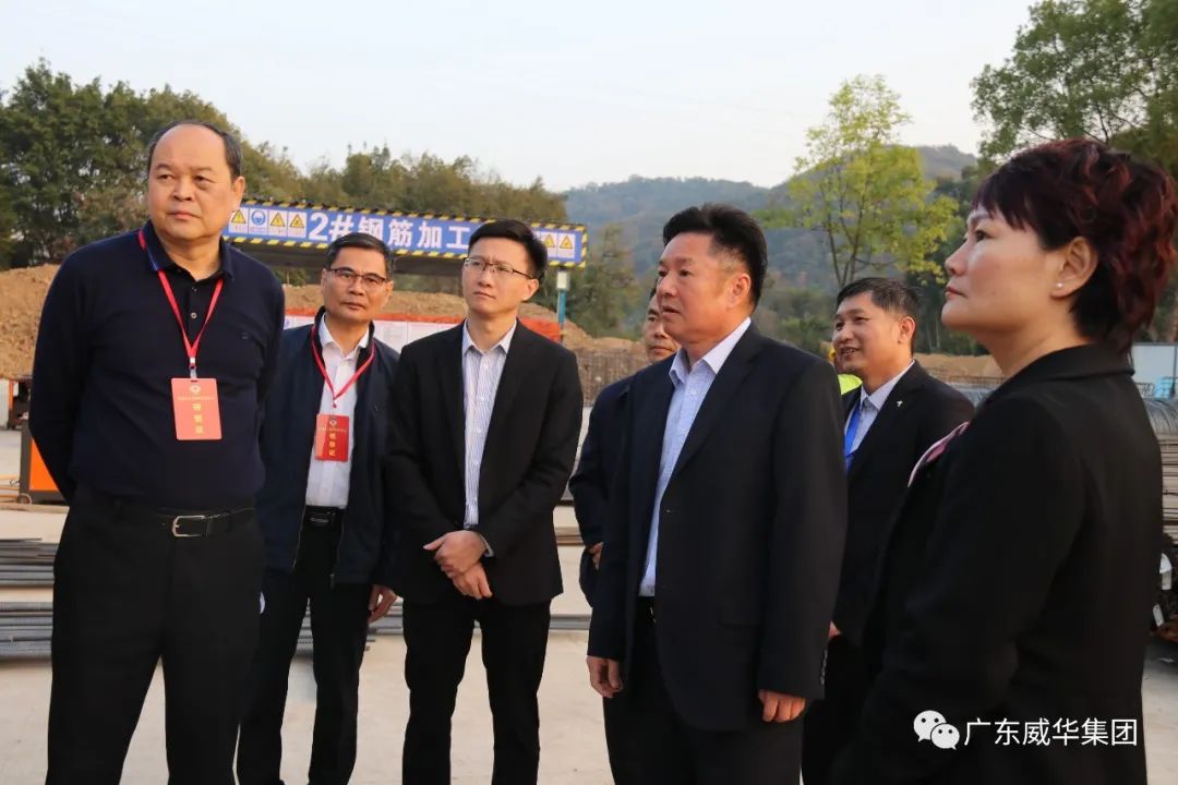 广东D体育（中国）高端铜箔、高性能覆铜板新项目每周动态！（第六期）