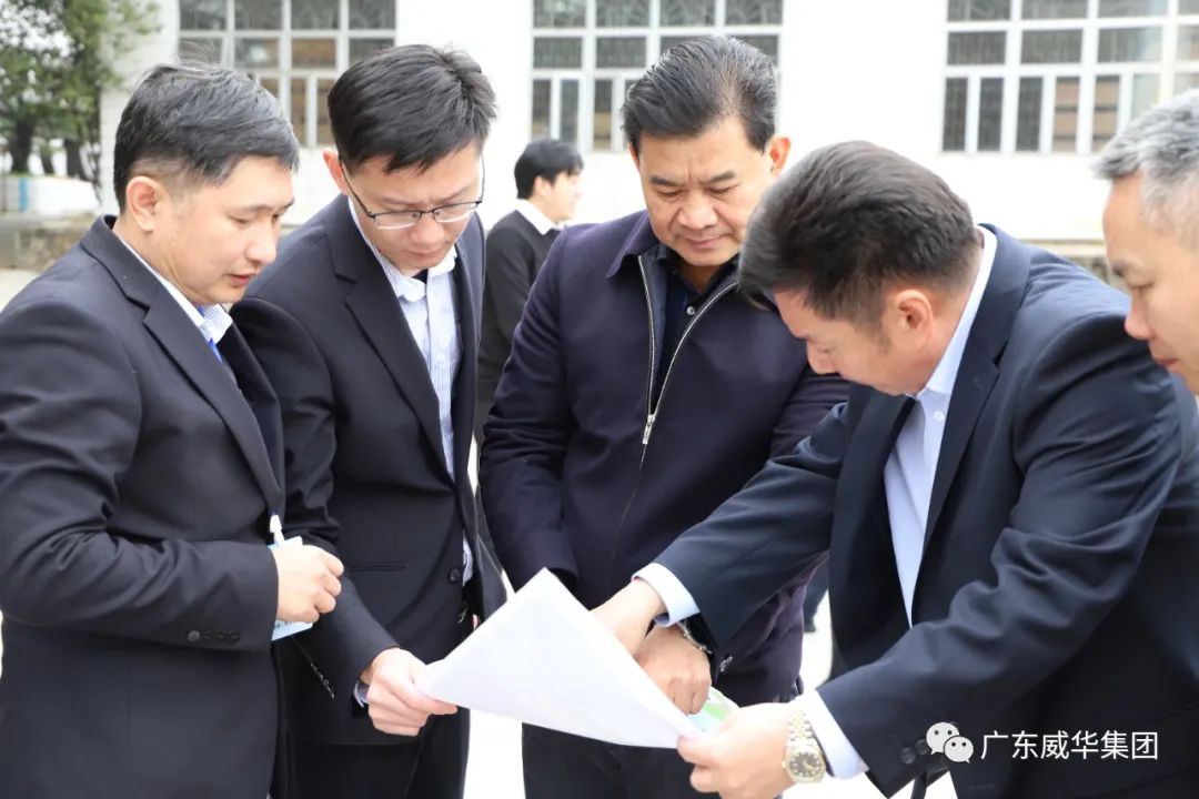 广东D体育（中国）高端铜箔、高性能覆铜板新项目每周动态！（第八期）