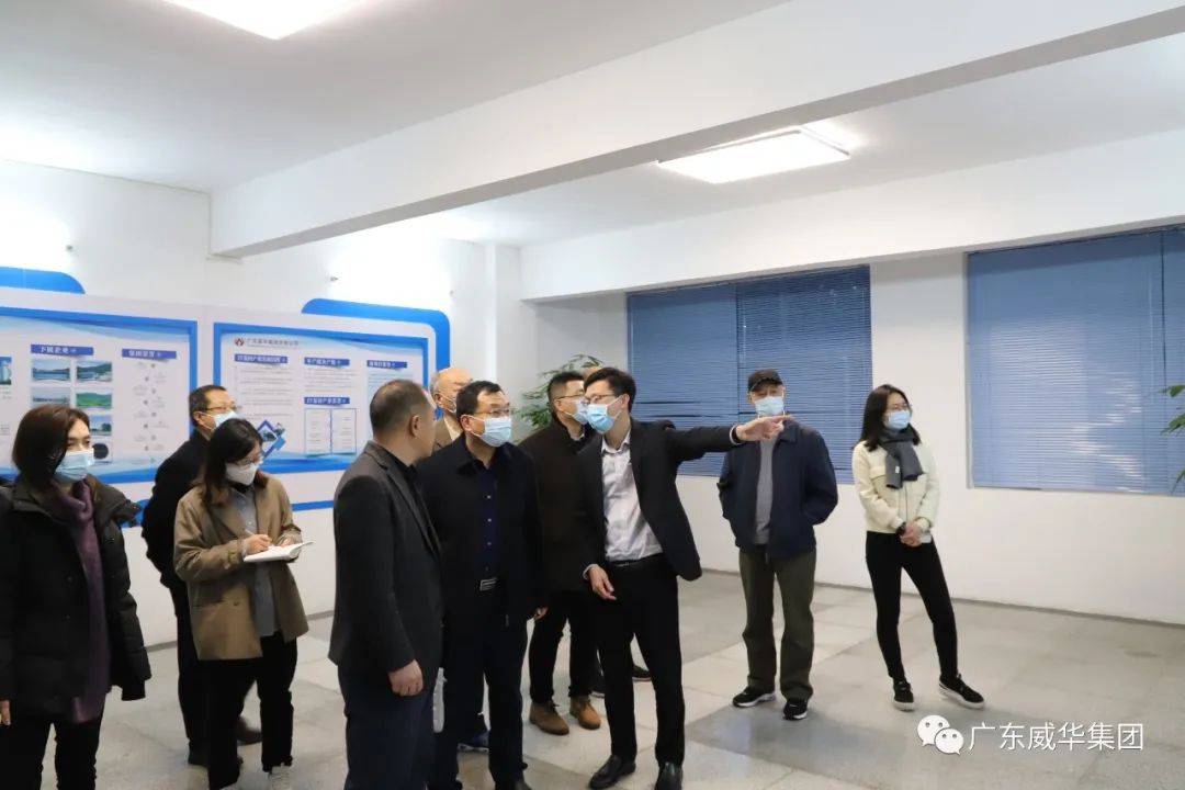 广东D体育（中国）高端铜箔、高性能覆铜板新项目每周动态！（第十期）