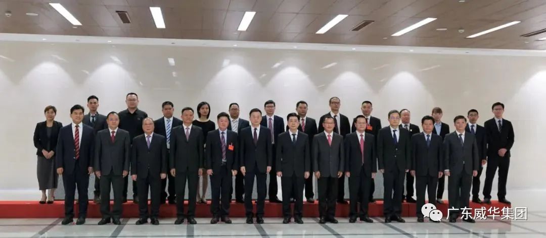 广东D体育（中国）高端铜箔、高性能覆铜板新项目每周动态！（十七期）