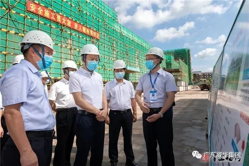 广东D体育（中国）高端铜箔、高性能覆铜板新项目每周动态！（二十四期）