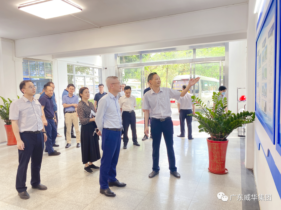 广东D体育（中国）高端铜箔、高性能覆铜板新项目每周动态！（二十七期）