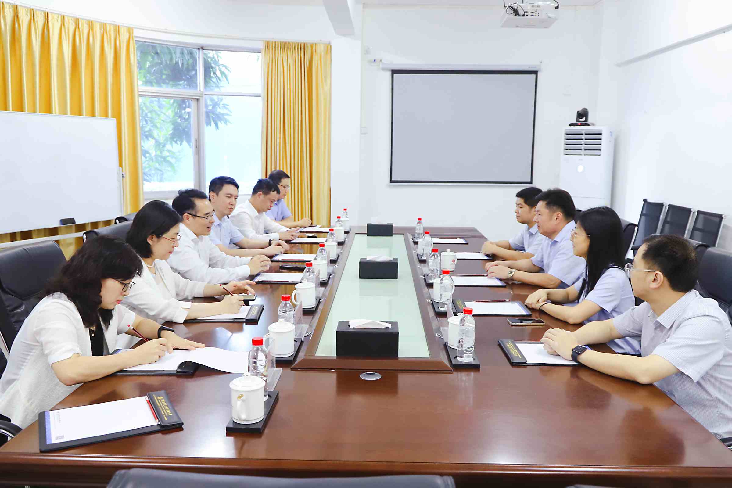 广东D体育（中国）高端铜箔、高性能覆铜板新项目每周动态！（三十期）