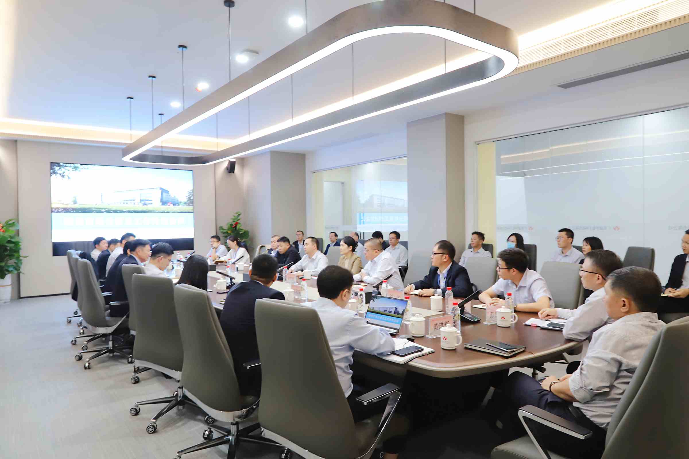 广东D体育（中国）高端铜箔、高性能覆铜板新项目每周动态！（三十四期）