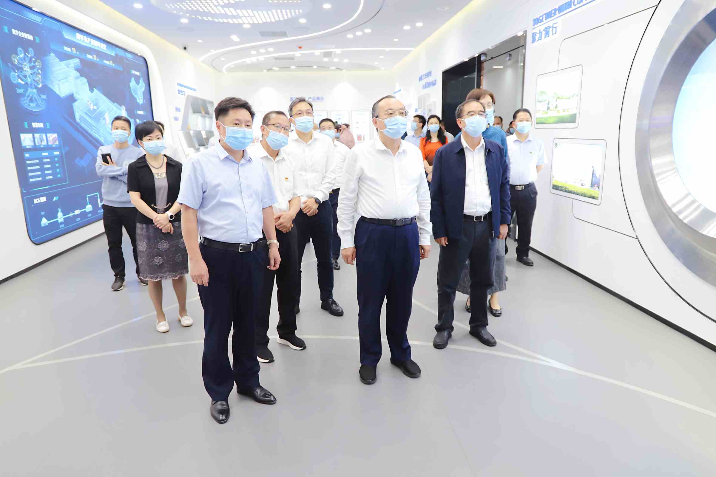 广东D体育（中国）高端铜箔、高性能覆铜板新项目每周动态！（三十三期）