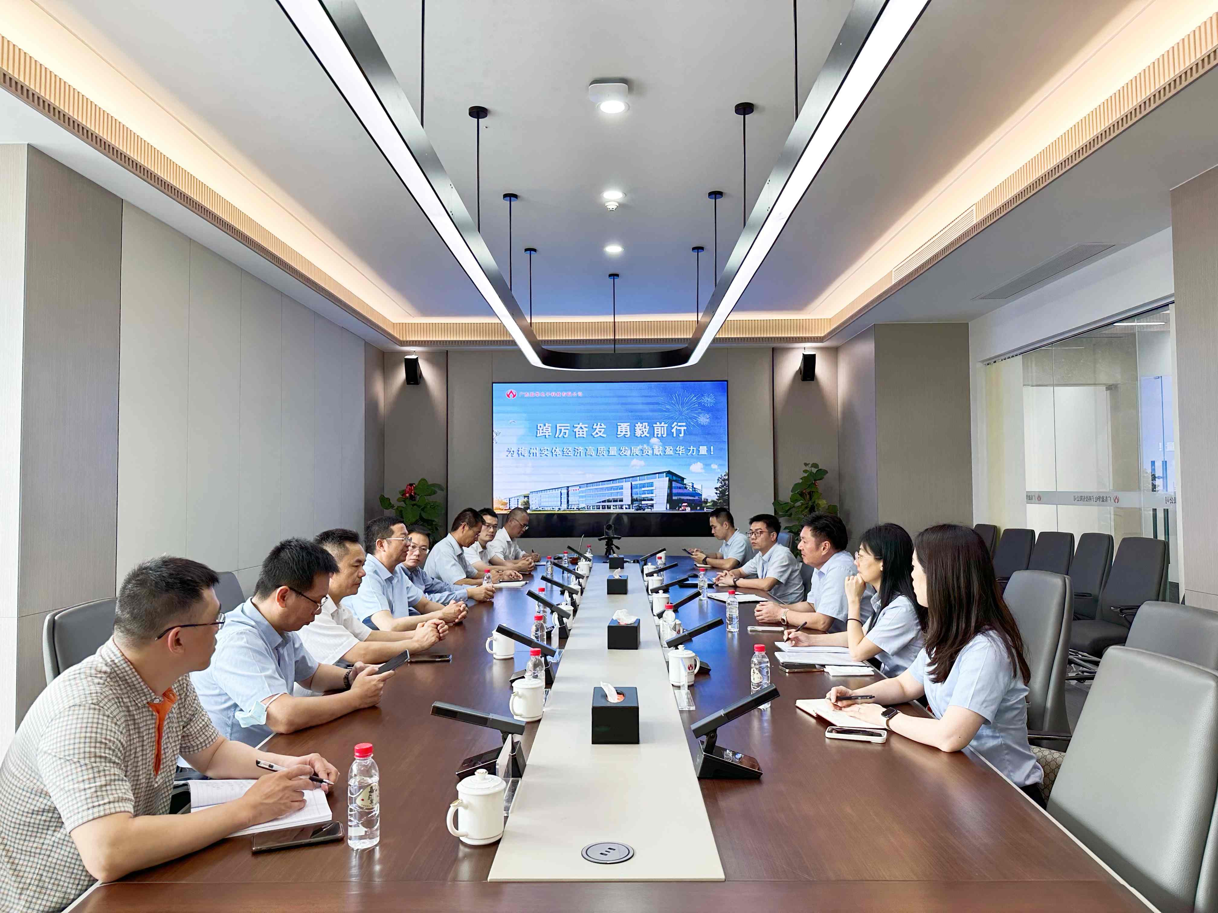 广东D体育（中国）高端铜箔、高性能覆铜板新项目动态报道！（第7期）