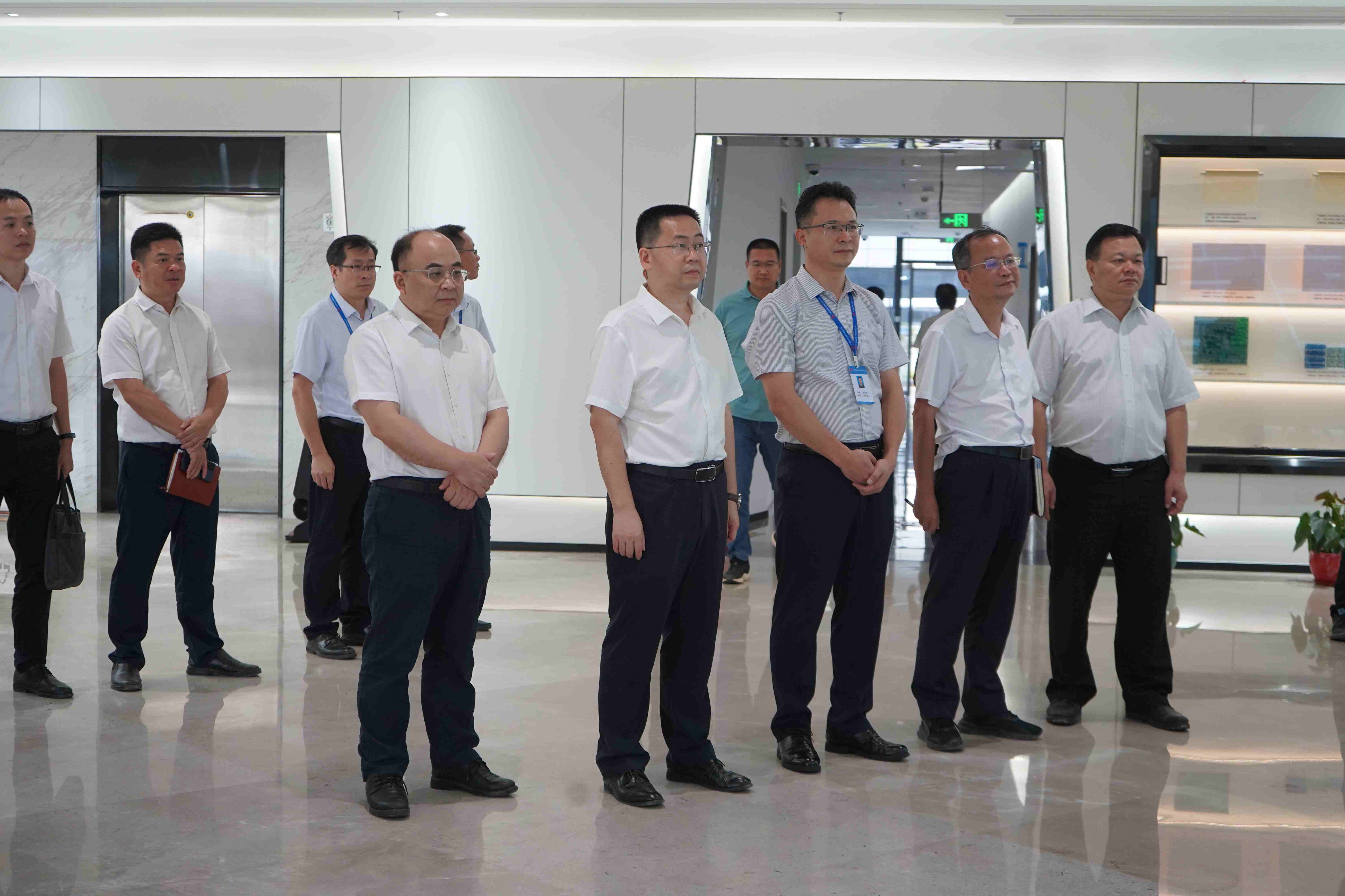 广东D体育（中国）高端铜箔、高性能覆铜板新项目动态报道！（第10期）