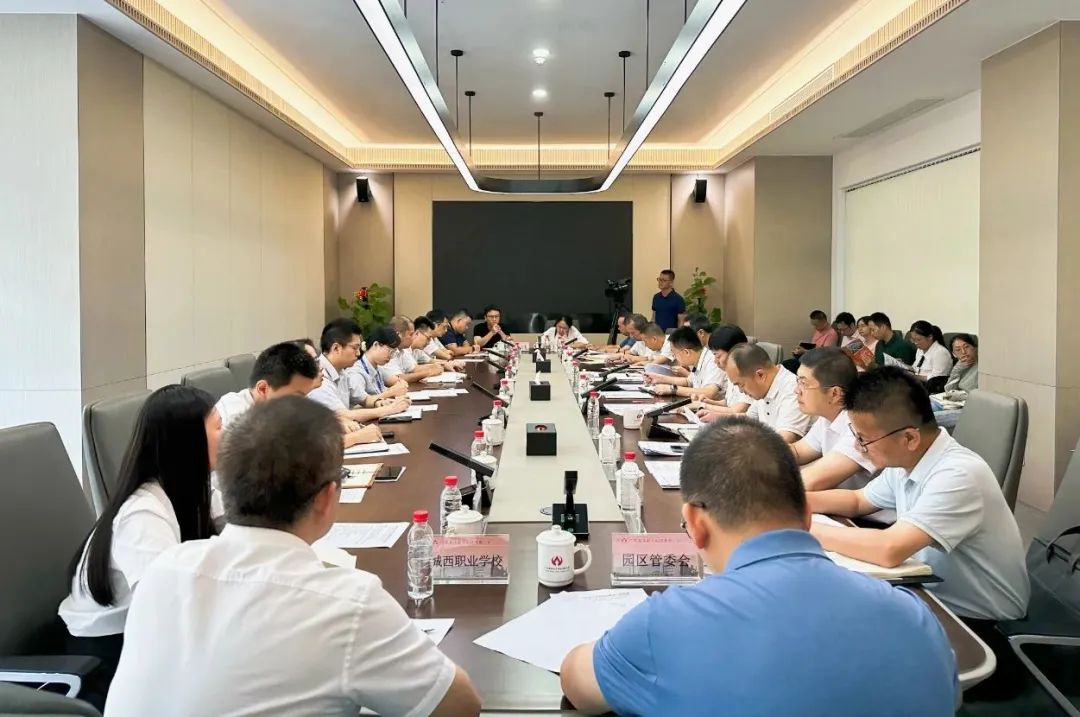 广东D体育（中国）高端铜箔、高性能覆铜板新项目动态报道！（第11期）