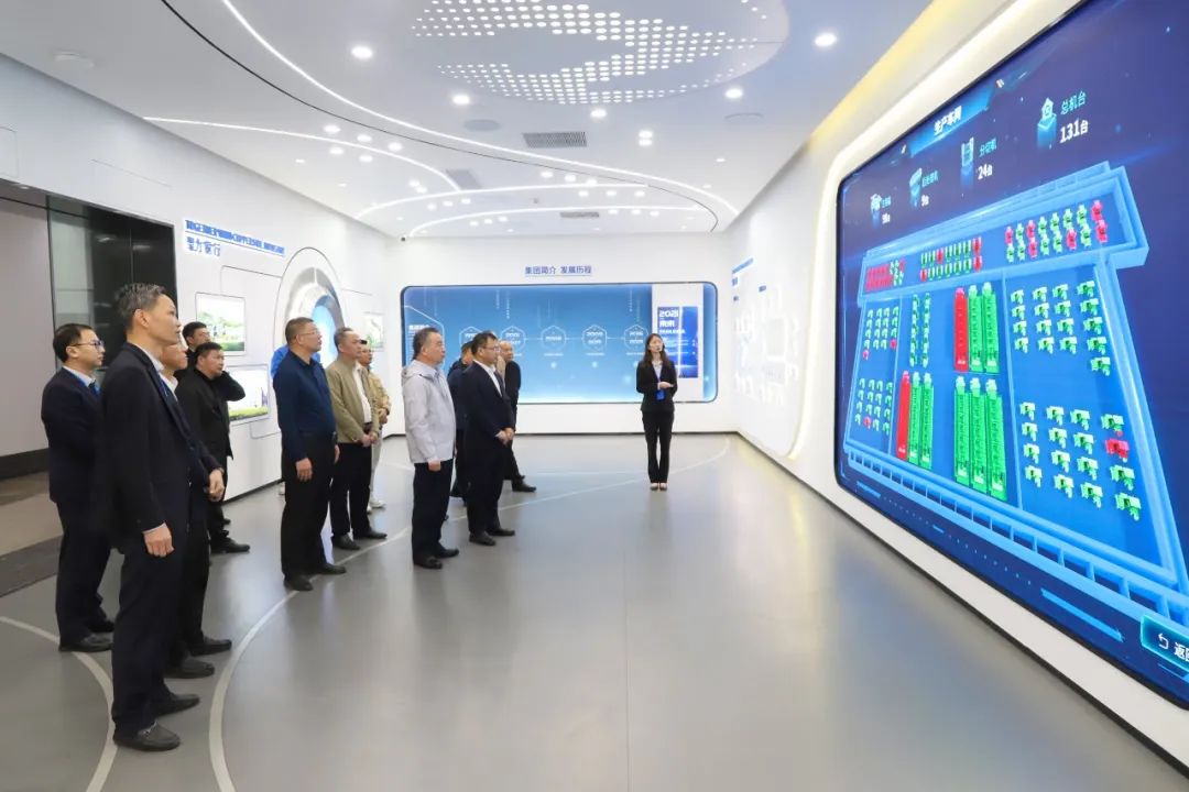 广东D体育（中国）高端铜箔、高性能覆铜板新项目动态报道！（第18期）